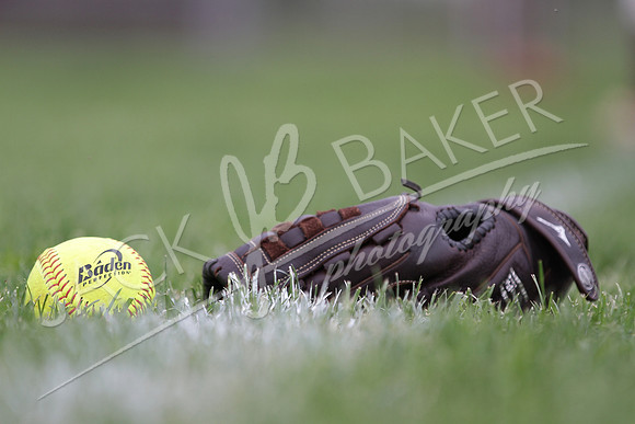 IMG_1067©JACKBAKERPHOTOS