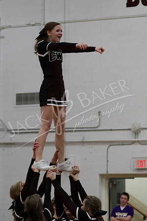 IMG_2249©JACKBAKERPHOTOS
