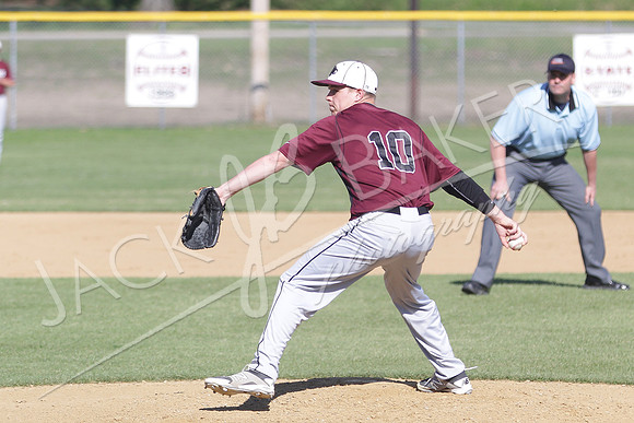 IMG_1590©JACKBAKERPHOTOS