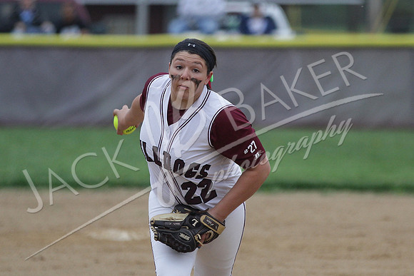 IMG_1101©JACKBAKERPHOTOS