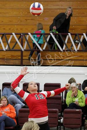 IMG_7731-©JACKBAKERPHOTOS