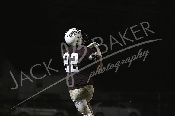 IMG_1681 - ©JACKBAKERPHOTOS