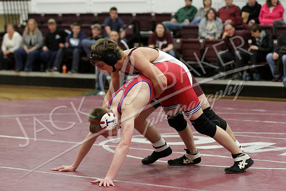 IMG_4007©JACKBAKERPHOTOS