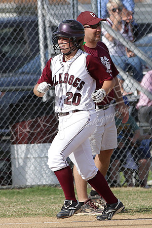 IMG_5612©JACKBAKERPHOTOS
