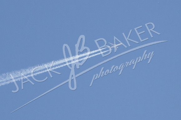 IMG_1616©JACKBAKERPHOTOS