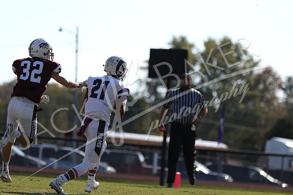 IMG_8702 - JACKBAKERPHOTOS