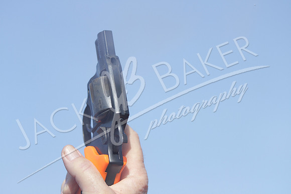 IMG_2616©JACKBAKERPHOTOS