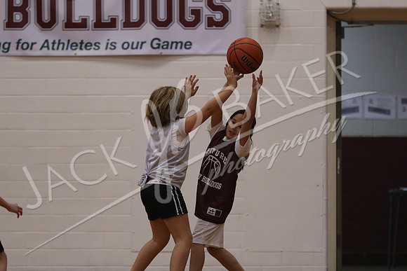 IMG_5810 - ©JACKBAKERPHOTOS