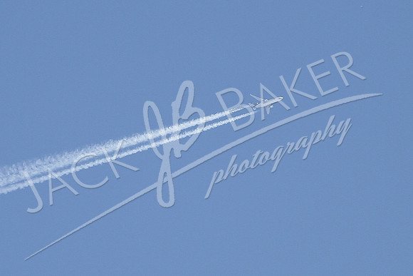 IMG_1618©JACKBAKERPHOTOS