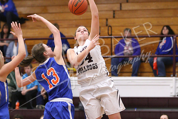 IMG_3083 - ©JACKBAKERPHOTOS