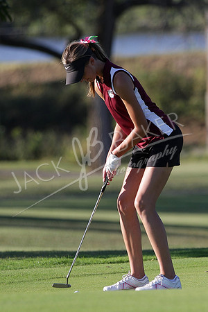 IMG_6617-©JACKBAKERPHOTOS