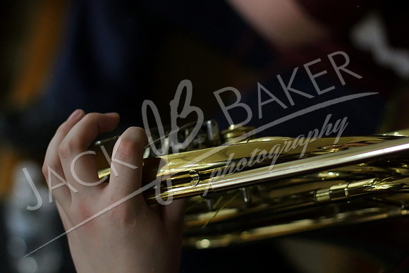 IMG_5087©JACKBAKERPHOTOS