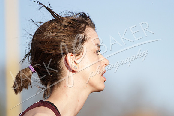IMG_8556©JACKBAKERPHOTOS