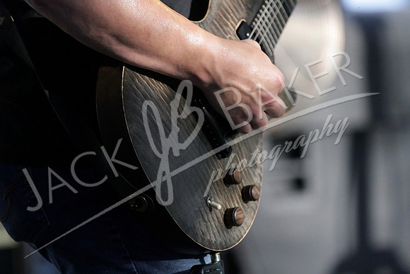 IMG_5208-©JACKBAKERPHOTOS