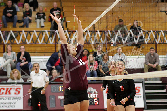 IMG_7924-©JACKBAKERPHOTOS
