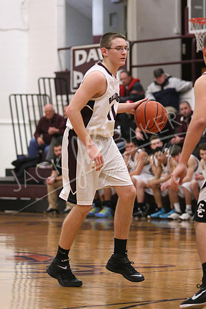 IMG_4905 - ©JACKBAKERPHOTOS