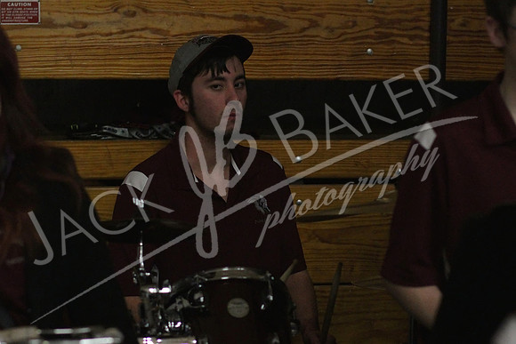 IMG_2520©JACKBAKERPHOTOS