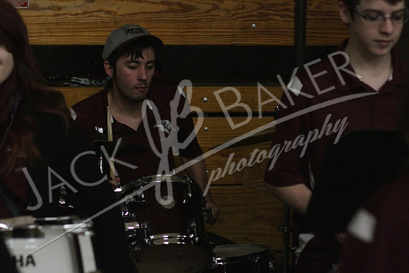 IMG_2515©JACKBAKERPHOTOS