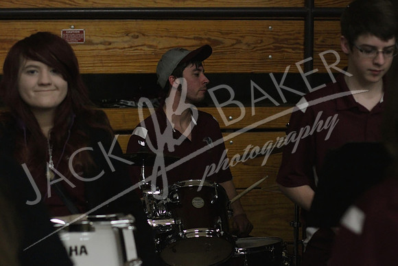IMG_2517©JACKBAKERPHOTOS