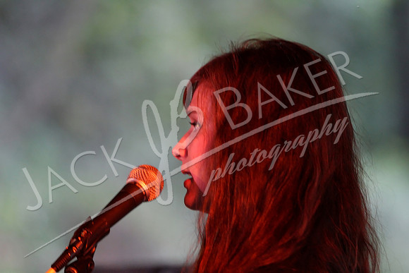 IMG_6445-©JACKBAKERPHOTOS