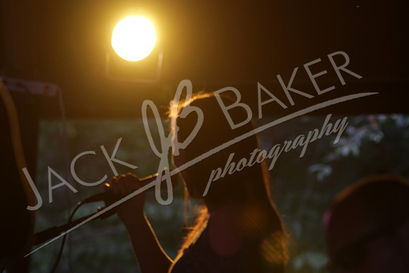 IMG_6428-©JACKBAKERPHOTOS