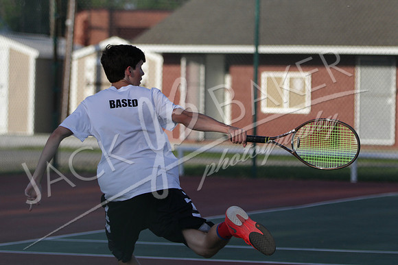 IMG_6542©JACKBAKERPHOTOS