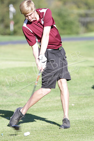 IMG_3326-©JACKBAKERPHOTOS