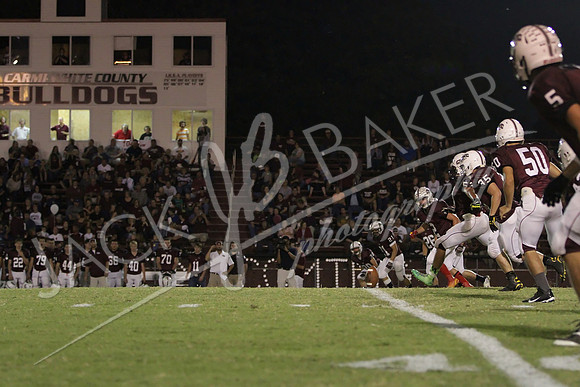 IMG_4267-©JACKBAKERPHOTOS