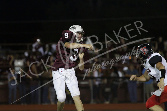 IMG_4460-©JACKBAKERPHOTOS