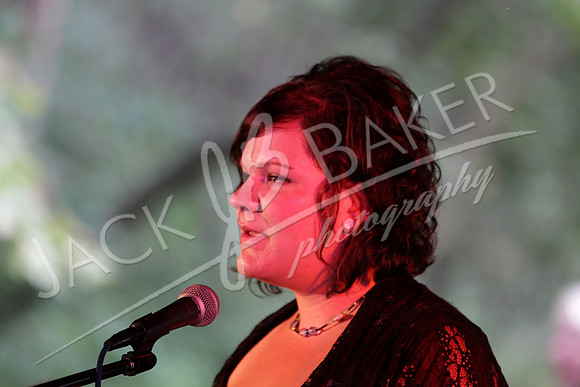 IMG_6400-©JACKBAKERPHOTOS