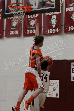 IMG_7664©JACKBAKERPHOTOS