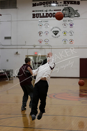 IMG_7075©JACKBAKERPHOTOS