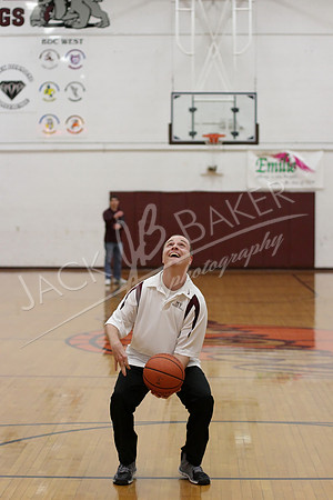 IMG_7089©JACKBAKERPHOTOS
