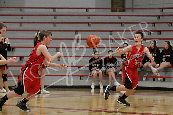 IMG_3055©JACKBAKERPHOTOS
