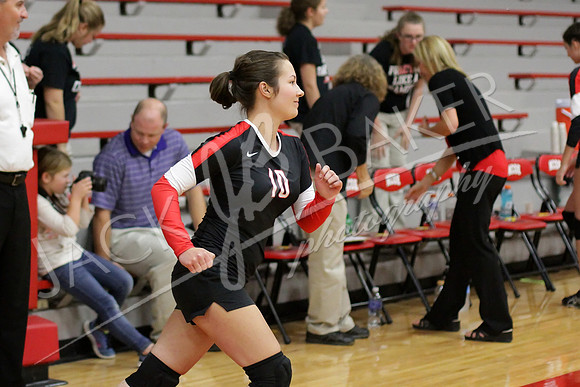 IMG_1081-©JACKBAKERPHOTOS