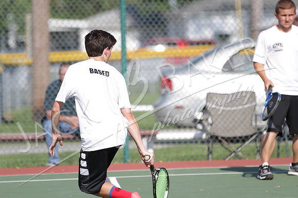 IMG_6071©JACKBAKERPHOTOS