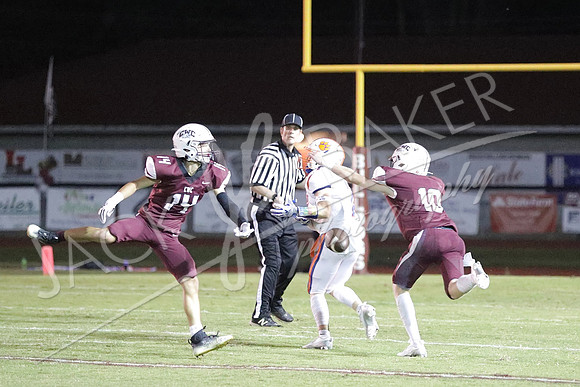AW3I0541 - ©JACKBAKERPHOTOS