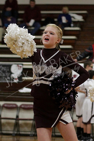 IMG_6681©JACKBAKERPHOTOS