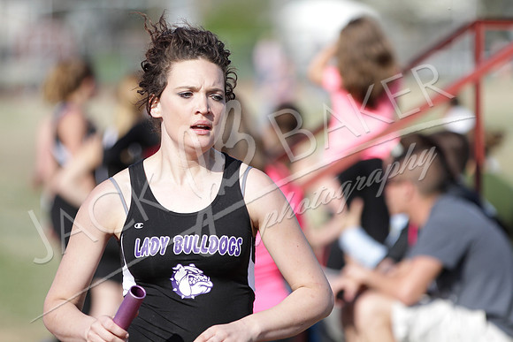 IMG_2555©JACKBAKERPHOTOS