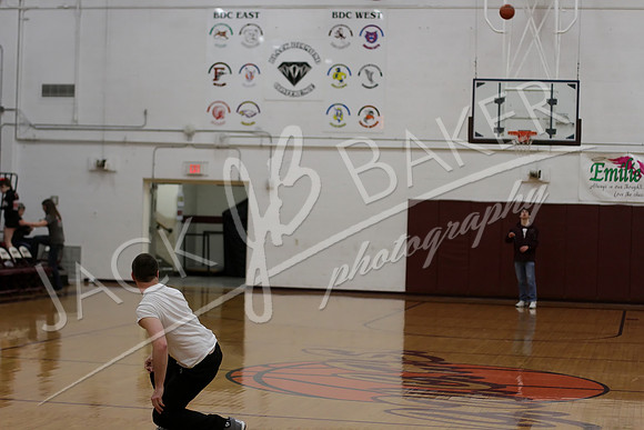 IMG_7130©JACKBAKERPHOTOS
