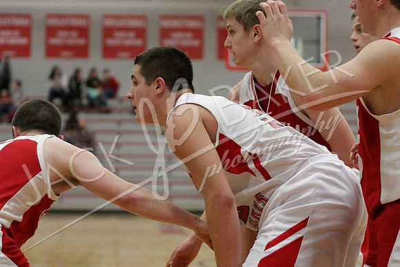 IMG_1321©JACKBAKERPHOTOS