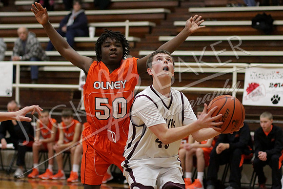 IMG_6820©JACKBAKERPHOTOS