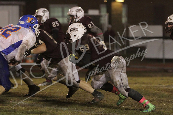 IMG_6129-©JACKBAKERPHOTOS
