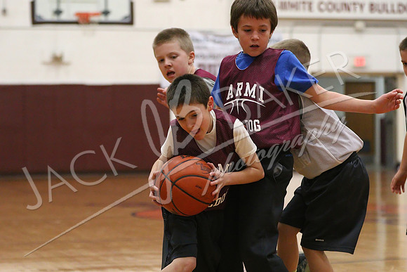 IMG_9602 - ©JACKBAKERPHOTOS