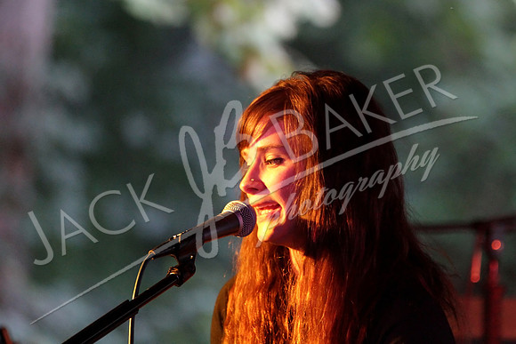 IMG_6462-©JACKBAKERPHOTOS