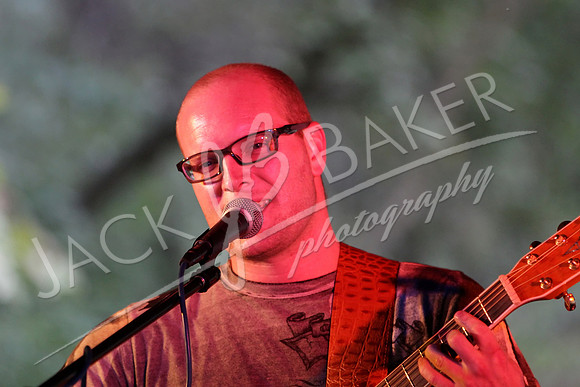 IMG_6433-©JACKBAKERPHOTOS