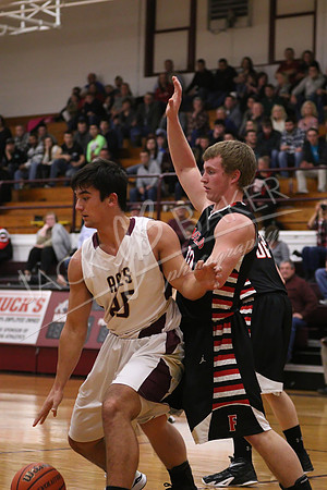 IMG_9125 - ©JACKBAKERPHOTOS
