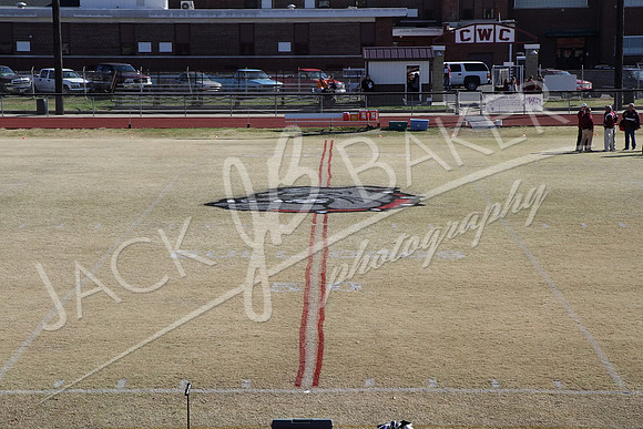 IMG_0020-©JACKBAKERPHOTOS