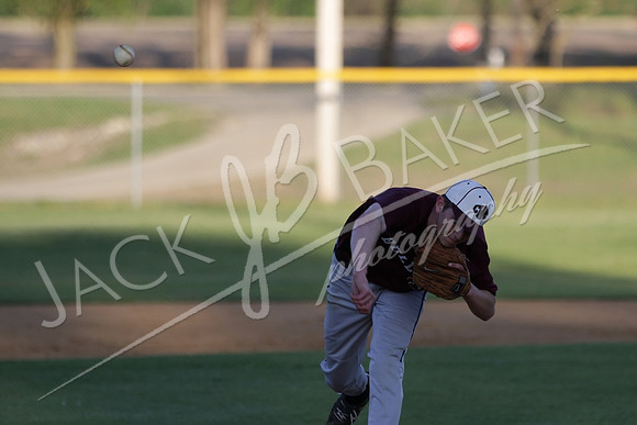 IMG_3990©JACKBAKERPHOTOS