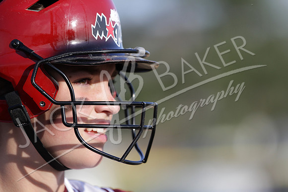 IMG_0328©JACKBAKERPHOTOS